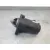 Motor Arranque para Peugeot 206 Hatchback (2A/C)