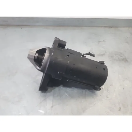 Motor Arranque para Peugeot 206 Hatchback (2A/C)