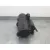 Motor Arranque para Peugeot 206 Hatchback (2A/C)
