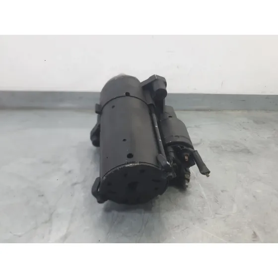 Motor Arranque para Peugeot 206 Hatchback (2A/C)