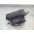 Motor Arranque para Peugeot 206 Hatchback (2A/C)