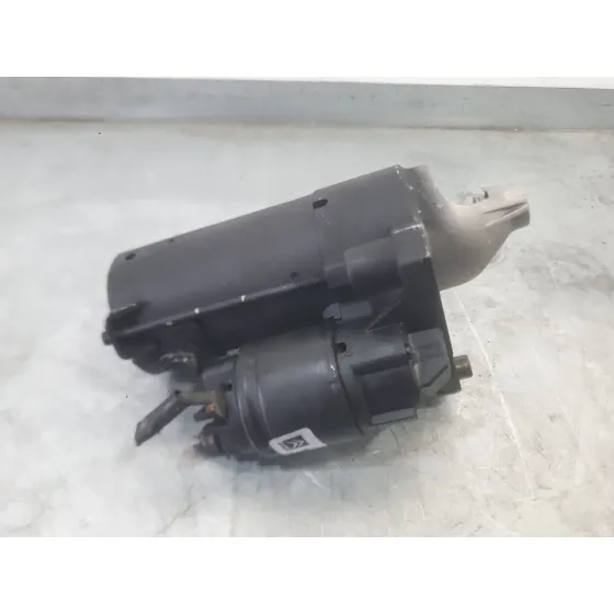 Motor Arranque para Peugeot 206 Hatchback (2A/C)