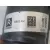 Motor Arranque para Peugeot 206 Hatchback (2A/C)