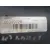 Motor Arranque para Peugeot 206 Hatchback (2A/C)