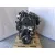 Motor Completo para Peugeot 206 Hatchback (2A/C)