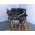 Motor Completo para Peugeot 206 Hatchback (2A/C)