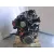 Motor Completo para Peugeot 206 Hatchback (2A/C)
