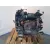 Motor Completo para Peugeot 206 Hatchback (2A/C)