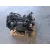 Motor Completo para Peugeot 206 Hatchback (2A/C)