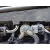 Motor Completo para Peugeot 206 Hatchback (2A/C)