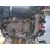 Motor Completo para Peugeot 206 Hatchback (2A/C)