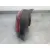 Piloto Trasero Izquierdo para Peugeot 206 Hatchback (2A/C)