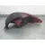 Piloto Trasero Izquierdo para Peugeot 206 Hatchback (2A/C)