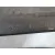Piloto Trasero Izquierdo para Peugeot 206 Hatchback (2A/C)