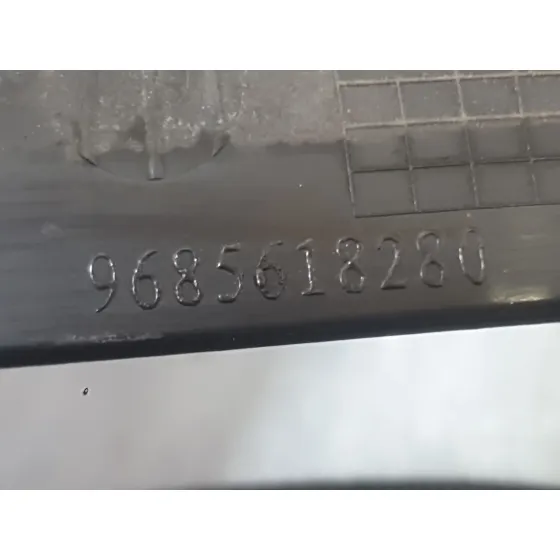 Piloto Trasero Izquierdo para Peugeot 206 Hatchback (2A/C)