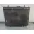 Radiador Agua para Peugeot 206 Hatchback (2A/C)