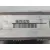Radiador Agua para Peugeot 206 Hatchback (2A/C)