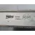 Radiador Agua para Peugeot 206 Hatchback (2A/C)