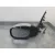 Retrovisor Izquierdo para Peugeot 206 Hatchback (2A/C)