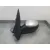 Retrovisor Izquierdo para Peugeot 206 Hatchback (2A/C)