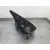 Retrovisor Izquierdo para Peugeot 206 Hatchback (2A/C)