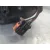 Retrovisor Izquierdo para Peugeot 206 Hatchback (2A/C)