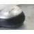 Retrovisor Izquierdo para Peugeot 206 Hatchback (2A/C)