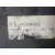 Retrovisor Izquierdo para Peugeot 206 Hatchback (2A/C)