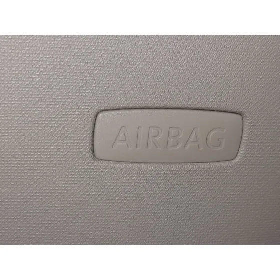 Airbag Cortina Delantero Derecho para Seat Ibiza V (Kj1, Kjg)