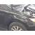 Aleta Delantera Derecha para Seat Ibiza V (Kj1, Kjg)
