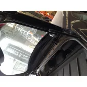Amortiguadores Maletero / Porton para Seat Ibiza V (Kj1, Kjg)