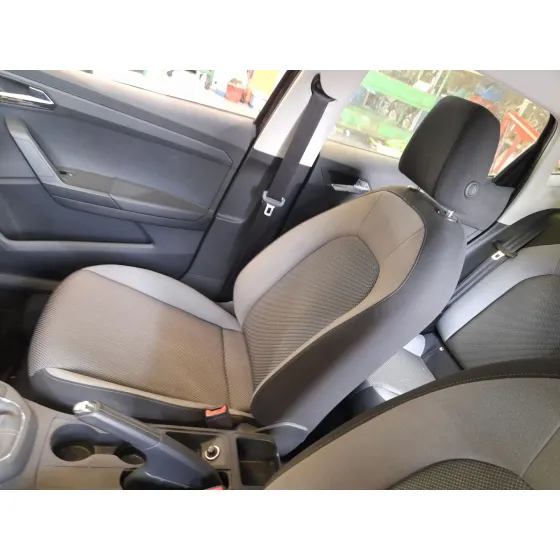 Asiento Delantero Derecho para Seat Ibiza V (Kj1, Kjg)