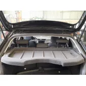 Bandeja Trasera para Seat Ibiza V (Kj1, Kjg)