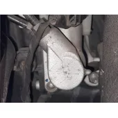Bomba Freno para Seat Ibiza V (Kj1, Kjg)