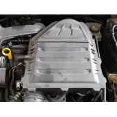 Carcasa Filtro Aire para Seat Ibiza V (Kj1, Kjg)