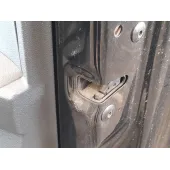 Cerradura Puerta Delantera Derecha para Seat Ibiza V (Kj1, Kjg)