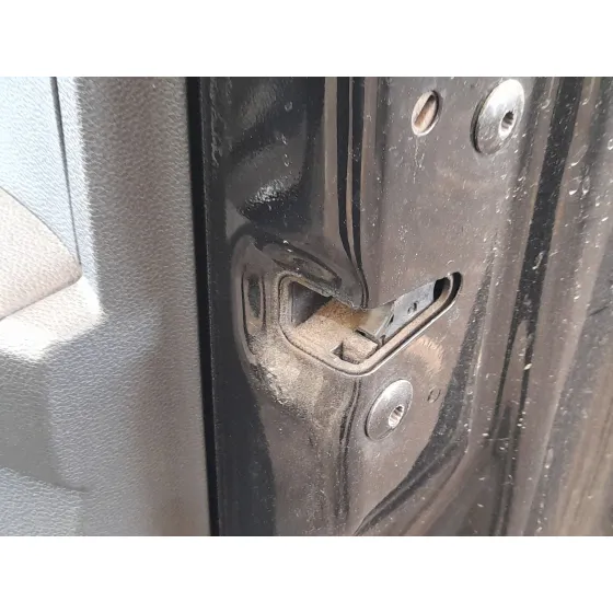 Cerradura Puerta Delantera Derecha para Seat Ibiza V (Kj1, Kjg)