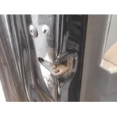 Cerradura Puerta Delantera Izquierda para Seat Ibiza V (Kj1, Kjg)