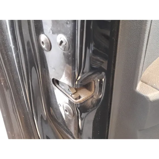 Cerradura Puerta Delantera Izquierda para Seat Ibiza V (Kj1, Kjg)