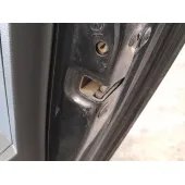 Cerradura Puerta Trasera Derecha para Seat Ibiza V (Kj1, Kjg)