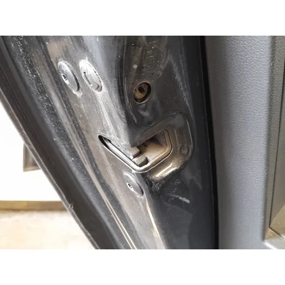 Cerradura Puerta Trasera Izquierda para Seat Ibiza V (Kj1, Kjg)