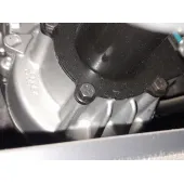Columna Direccion para Seat Ibiza V (Kj1, Kjg)