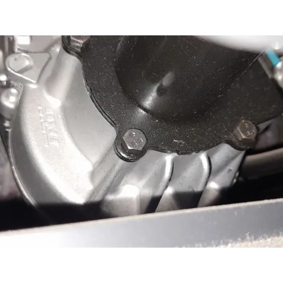 Columna Direccion para Seat Ibiza V (Kj1, Kjg)