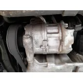 Compresor Aire Acondicionado para Seat Ibiza V (Kj1, Kjg)