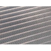 Condensador / Radiador Aire Acondicionado para Seat Ibiza V (Kj1, Kjg)