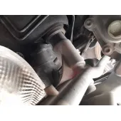 Cremallera Direccion para Seat Ibiza V (Kj1, Kjg)