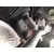 Cremallera Direccion para Seat Ibiza V (Kj1, Kjg)