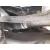 Cremallera Direccion para Seat Ibiza V (Kj1, Kjg)
