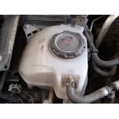 Deposito Expansion para Seat Ibiza V (Kj1, Kjg)