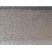 Elevalunas Delantero Derecho para Seat Ibiza V (Kj1, Kjg)